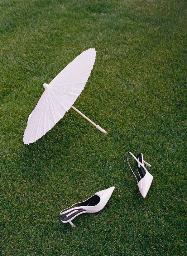 Photographers Ria Georgia