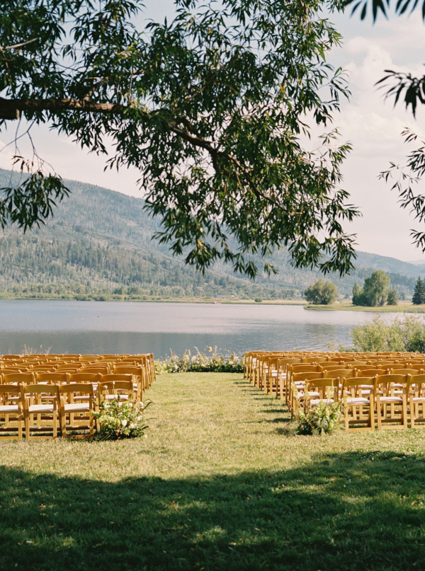 Photographers Meredith Diamond