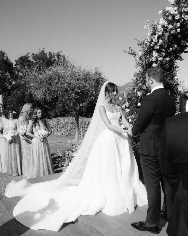 The Ultimate Guide to Planning a Perfect Multi-Day Wedding