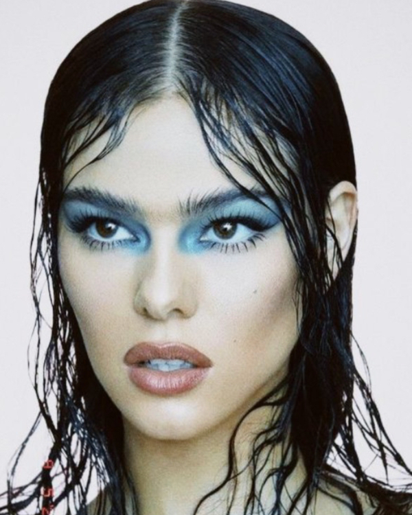 Humidity-Proof Wedding Hairstyles: 6 Styles & Step-by-Step Guides