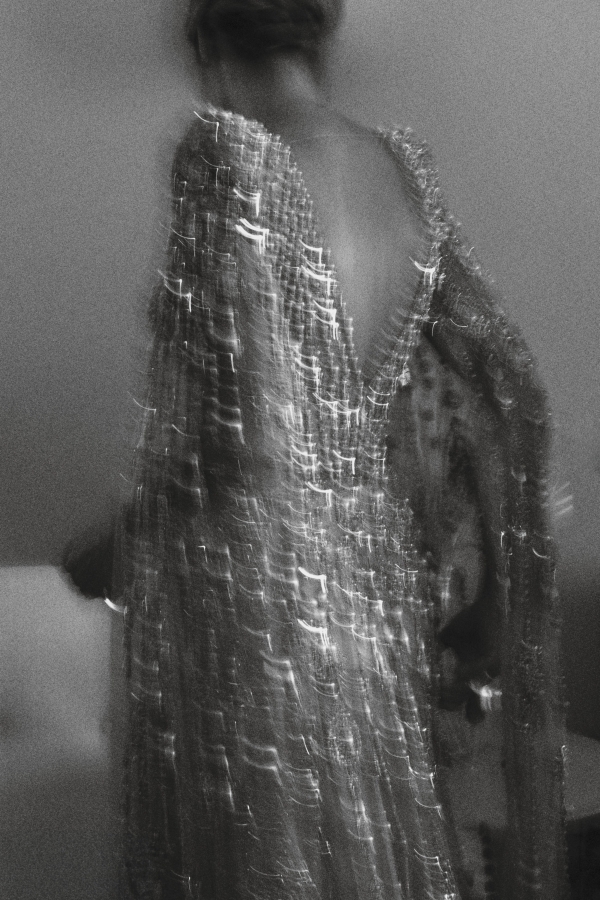 Photographers Nirav Patel