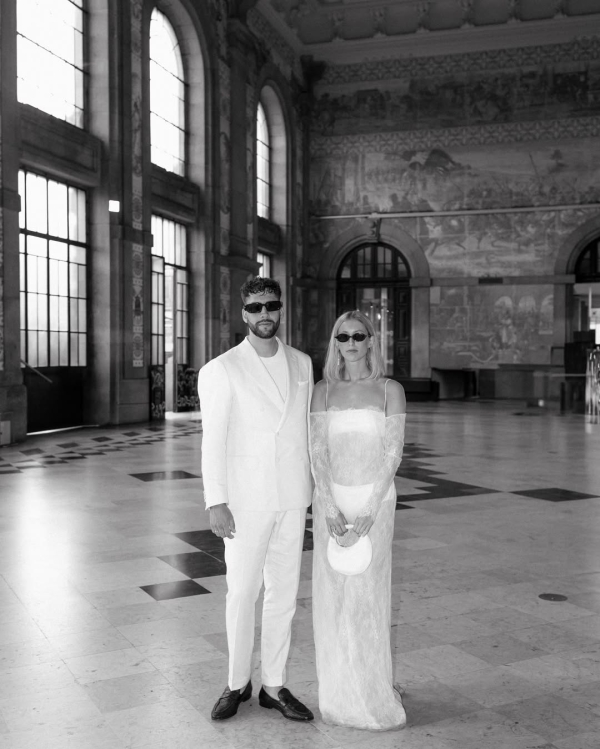 14 Best Wedding Photographers in Italy | Italian Professional Photography | TOP Luxury Bridal Photographers