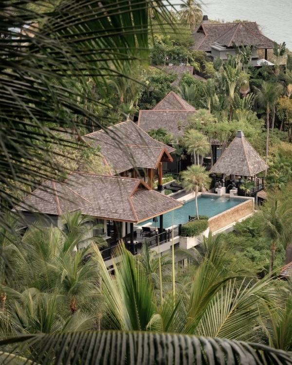 The Best Destination Wedding Locations for 2026