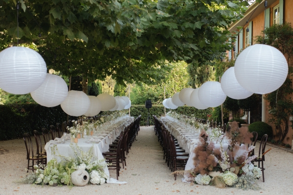 Florists The Naked Florist