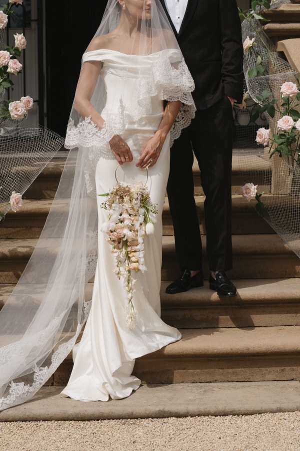 Florists The Naked Florist