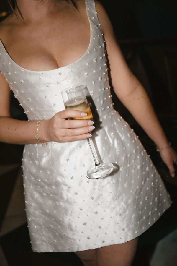 Photographers Elizabeth Pishal