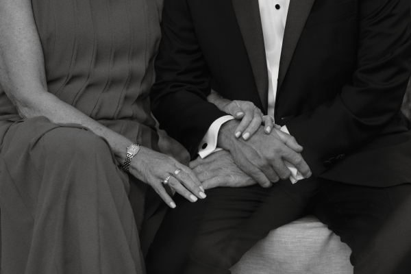 Photographers Nirav Patel