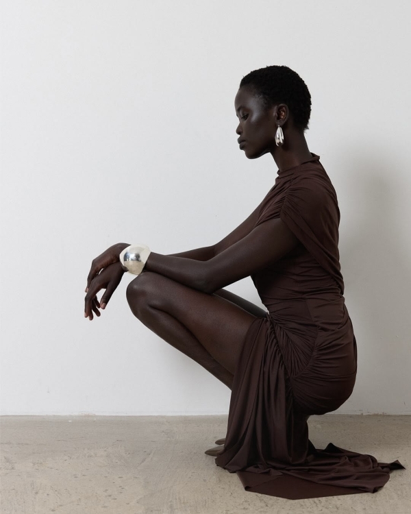 35 Bridesmaid Dress Ideas for Every Wedding Style & Dress Code