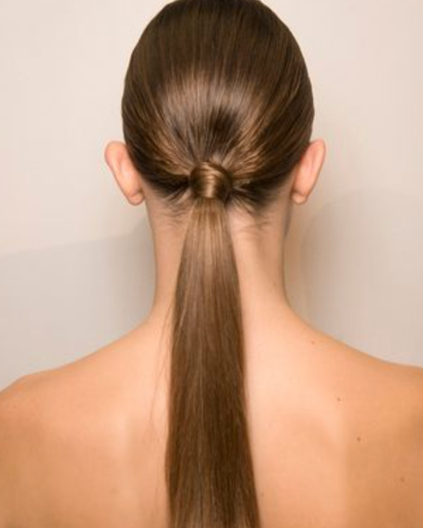 Humidity-Proof Wedding Hairstyles: 6 Styles & Step-by-Step Guides