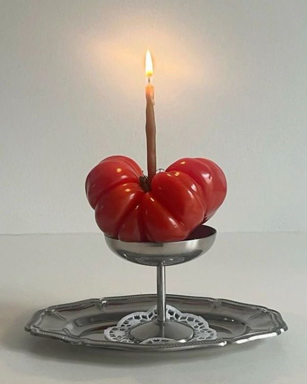 50 Bold & Breathtaking Maximalist Wedding Decor Ideas