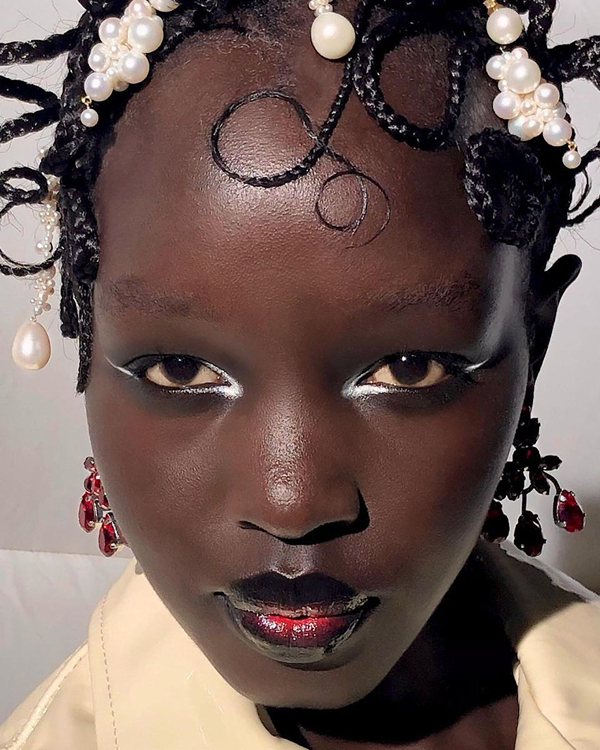 55 Bridal Beauty Trends for Spring & Summer 2025 Weddings