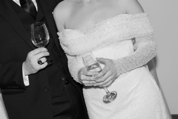 Photographers Sun & Soul Photo