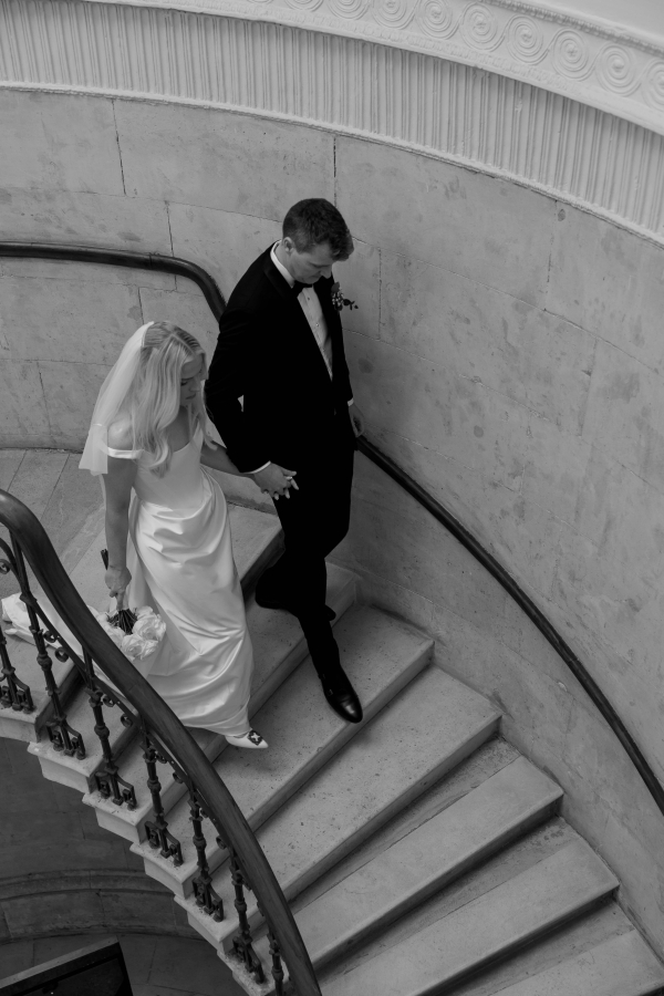 Photographers Anouska Love Story