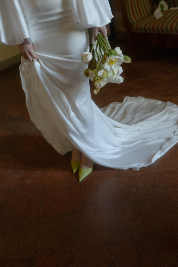 Photographers Martina Boggian