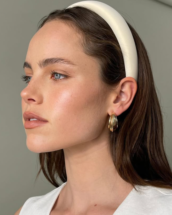 5 Soft & Neutral Wedding Makeup Ideas for a Natural Bridal Look