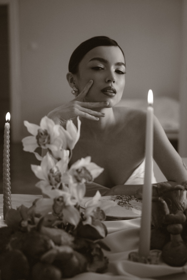 Florists Angie Flowers Studio