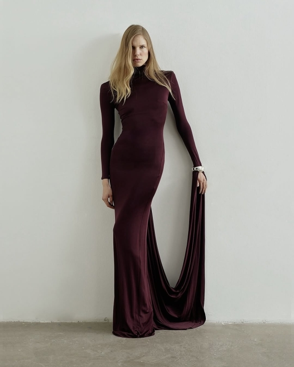 35 Bridesmaid Dress Ideas for Every Wedding Style & Dress Code