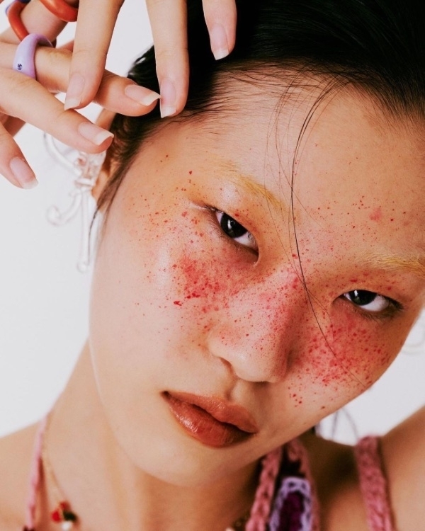 5 Stunning Melt-Proof Bridal Makeup Ideas for a Summer 2025 Wedding