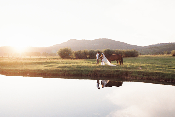 Photographers Meredith Diamond