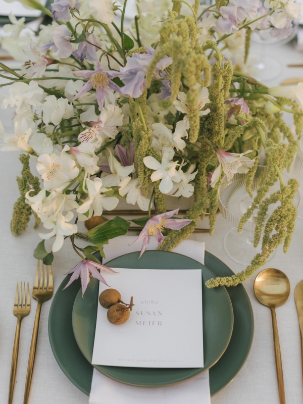 Photographers Nirav Patel