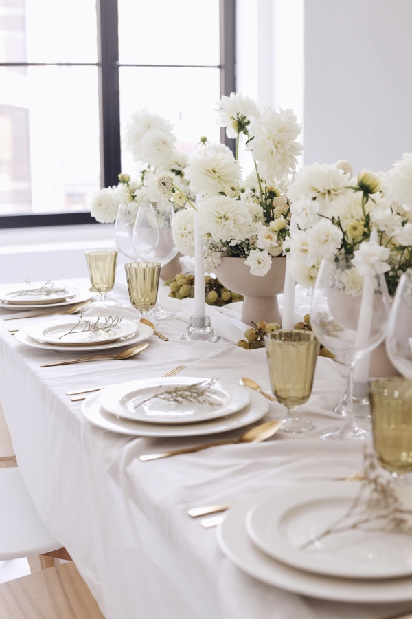 Florists Angie Flowers Studio