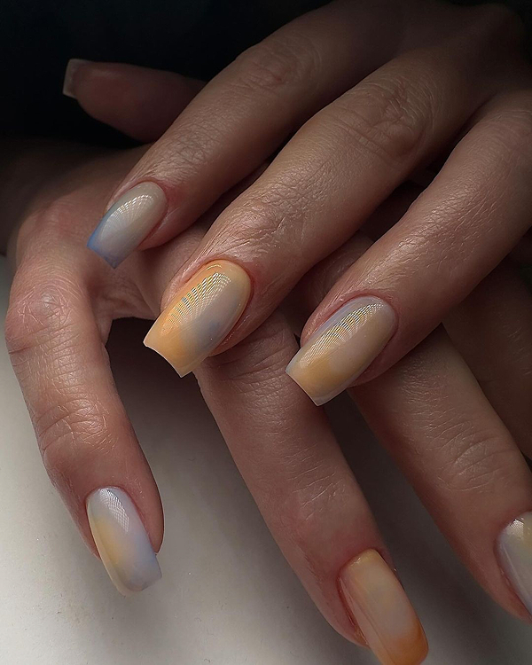 55 Bridal Beauty Trends for Spring & Summer 2025 Weddings