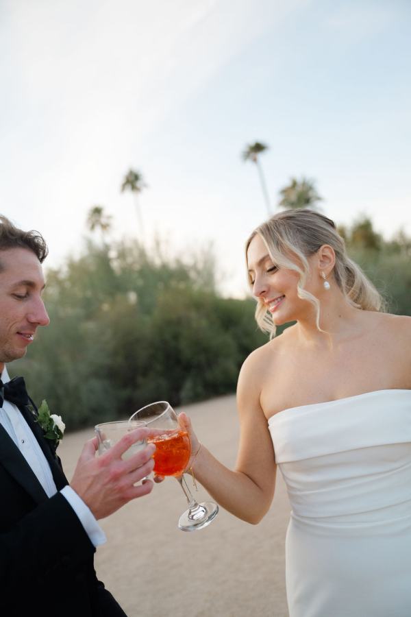 Photographers Elizabeth Pishal