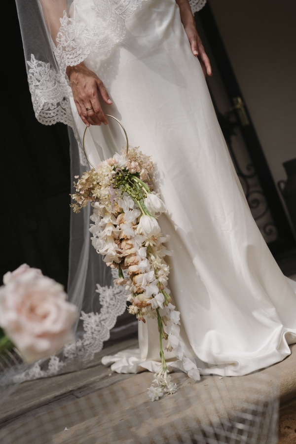 Florists The Naked Florist