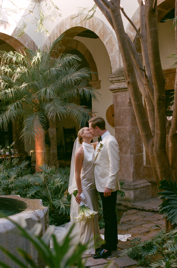 Photographers Marcus Jolly