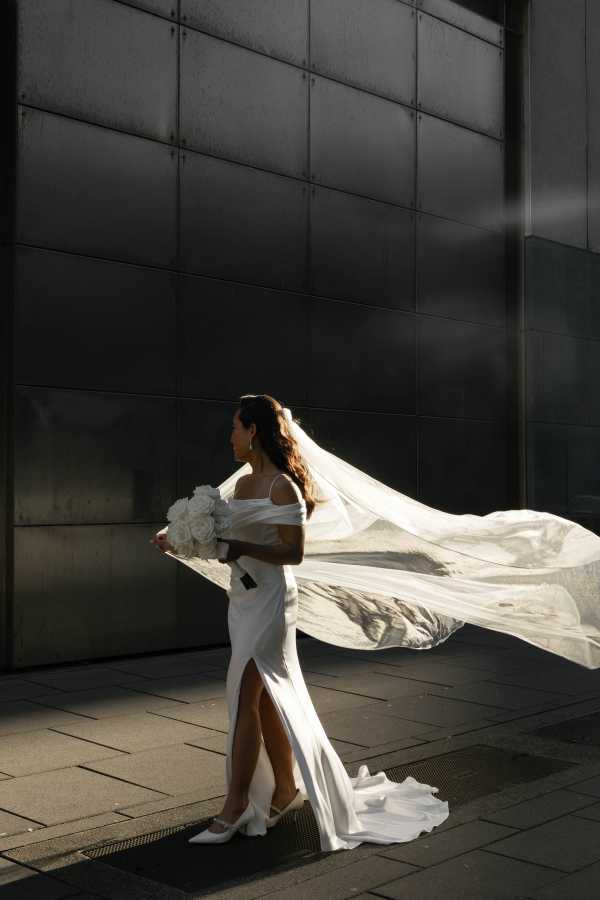 Photographers Anouska Love Story