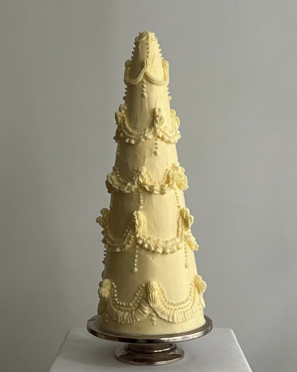 24 Best Wedding & Event Stylists Around the World