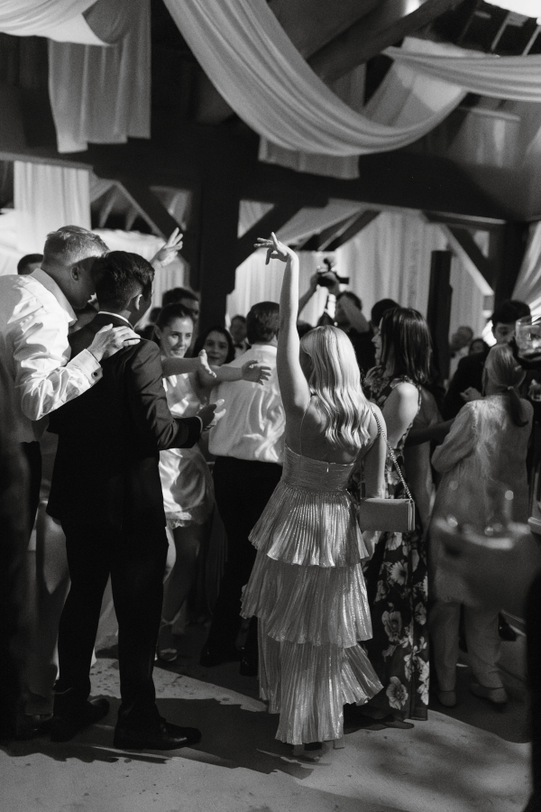 Photographers Nirav Patel