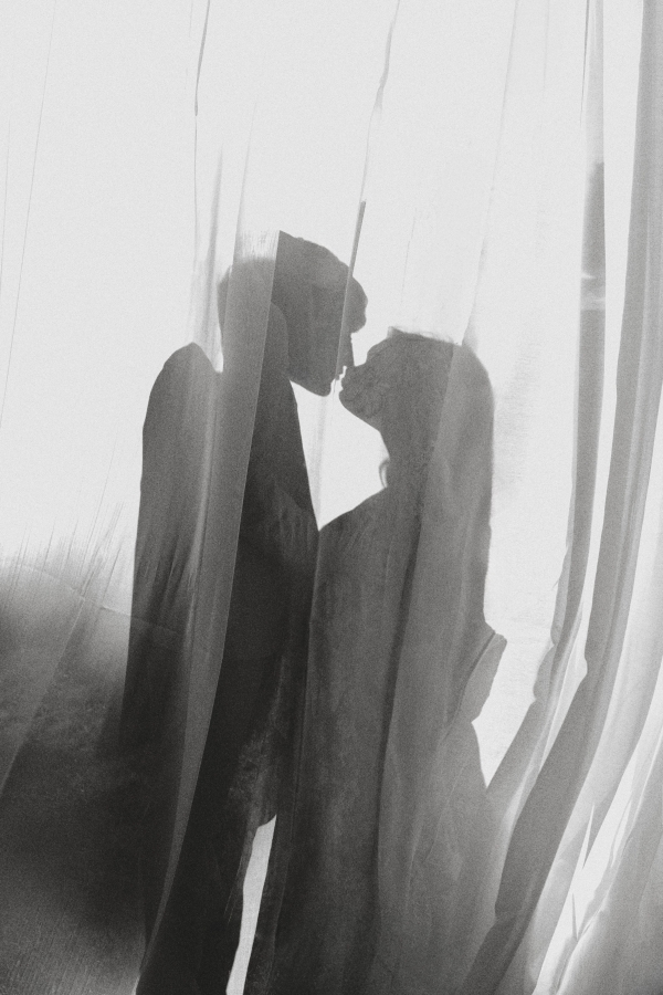 Photographers Nirav Patel