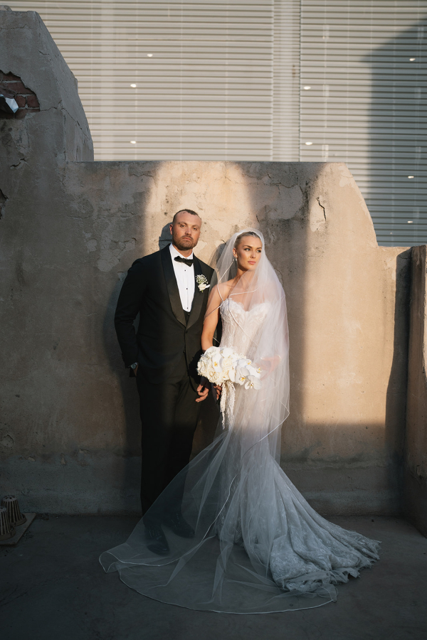 Photographers Ria Georgia