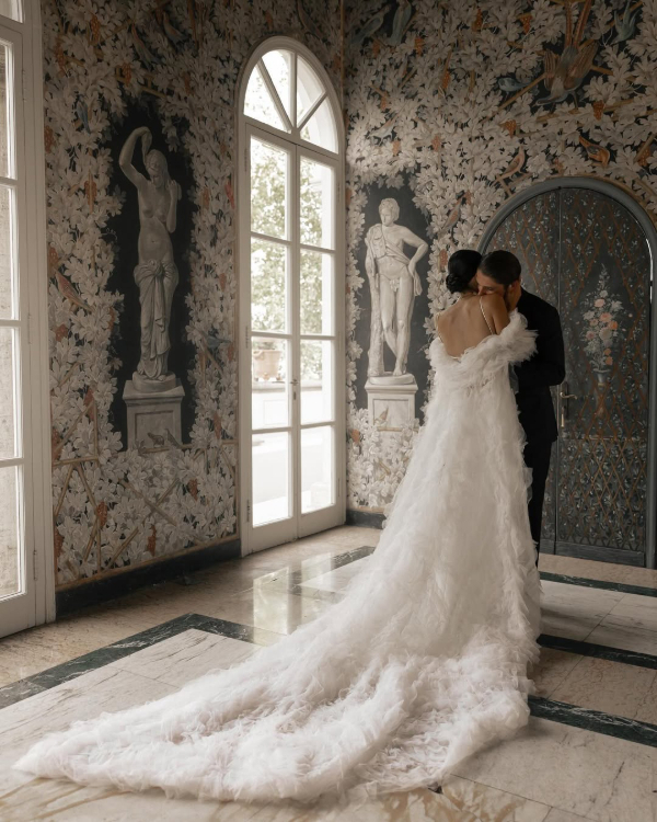 14 Best Wedding Photographers in Italy | Italian Professional Photography | TOP Luxury Bridal Photographers