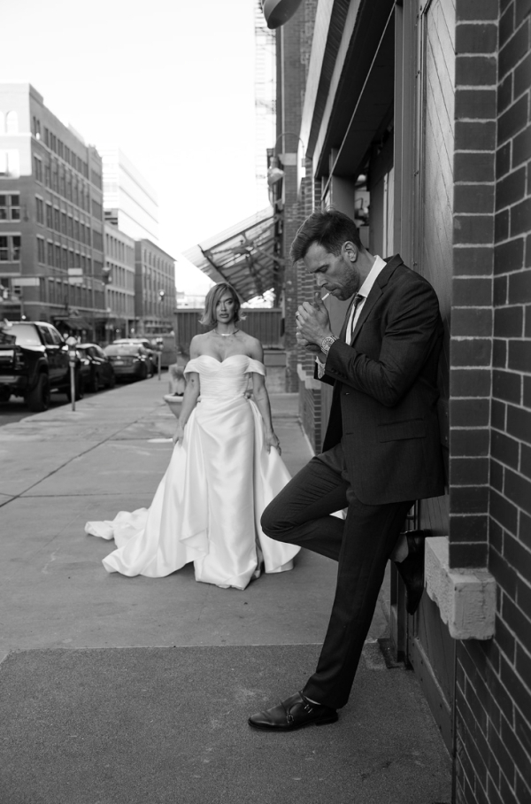 Photographers Laur Fernandez Photography