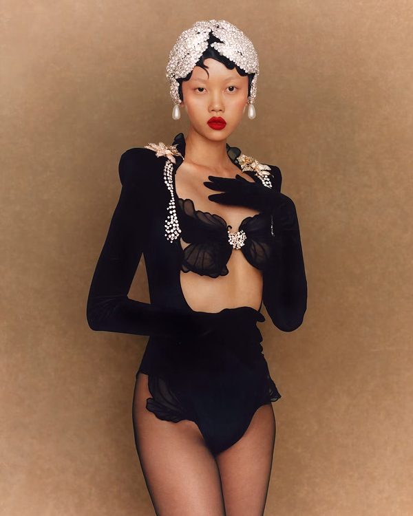 30 Bridal Jewelry Trends to Elevate Your Wedding Look