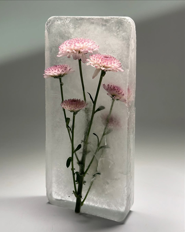 11 Major Event Design Trends for Spring & Summer 2025 Weddings