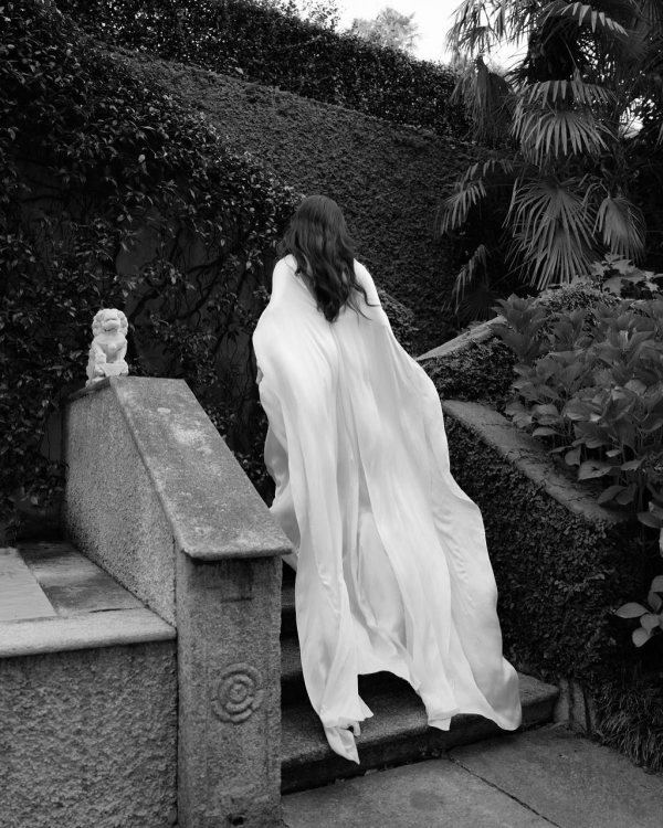 14 Best Wedding Photographers in Italy | Italian Professional Photography | TOP Luxury Bridal Photographers