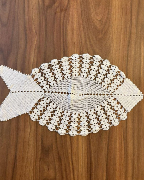 35 Dreamy Beach & Coastal-Inspired Decor Ideas for a Summer Wedding