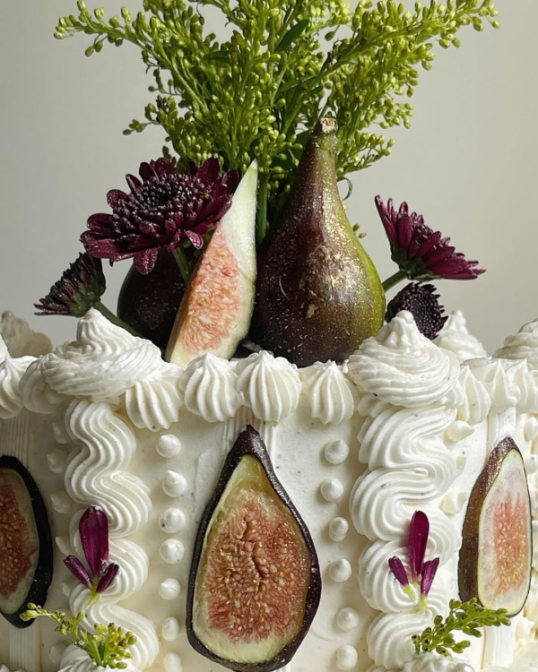 15 Best Cake Artists in the US