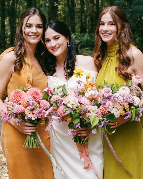 Florists Phosphorus Botanical