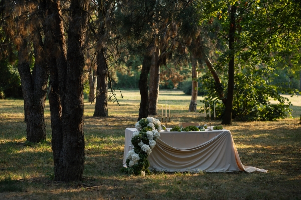 Florists Angie Flowers Studio