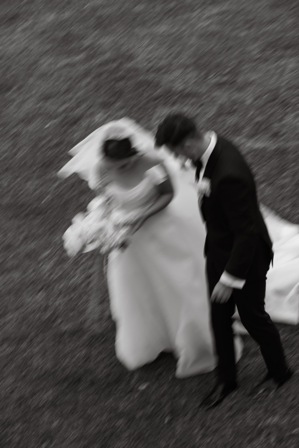 Florists Blooms By Cecilia