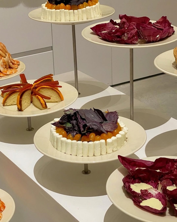 24 Best Wedding & Event Stylists Around the World