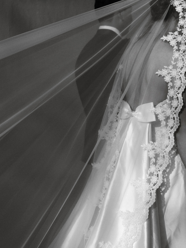 Photographers Nirav Patel