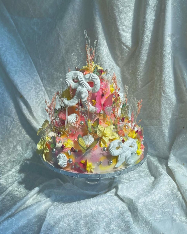 15 Best Cake Artists in the US