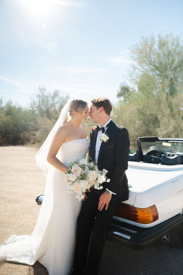 Photographers Elizabeth Pishal