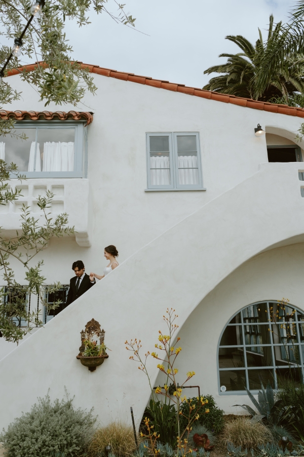 Photographers Sun & Soul Photo