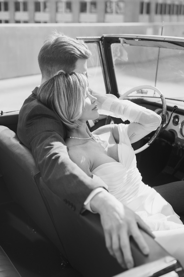 Photographers Laur Fernandez Photography